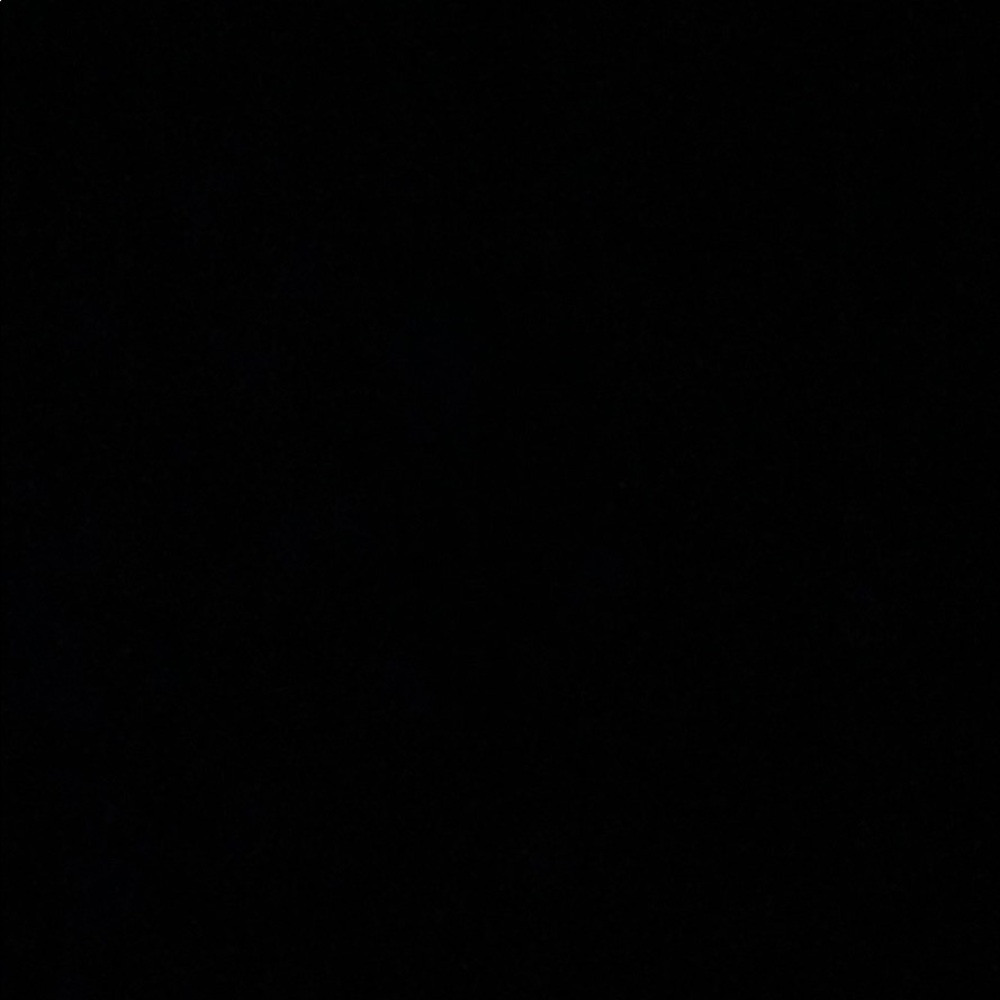 Meet your Posher, Jim